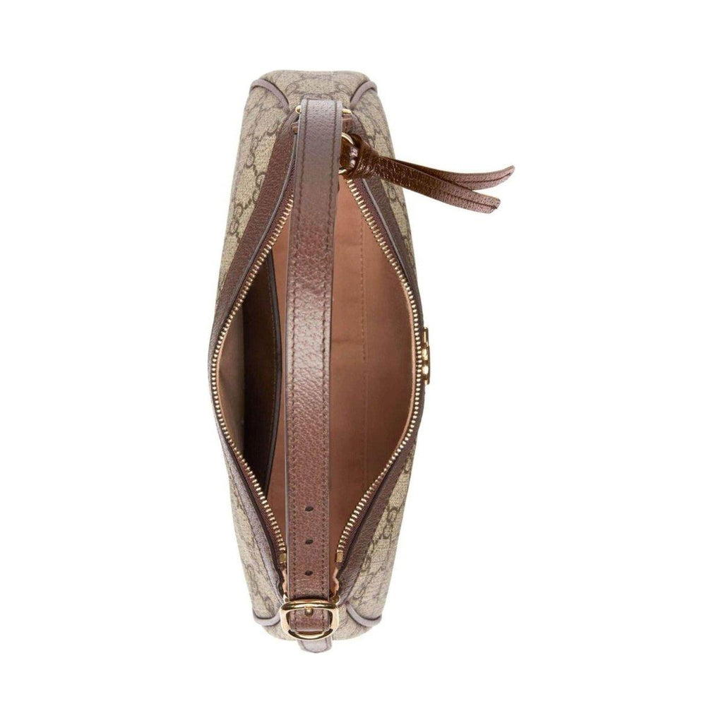 Sac Gucci - Porté Épaule Ophidia - Manore Store