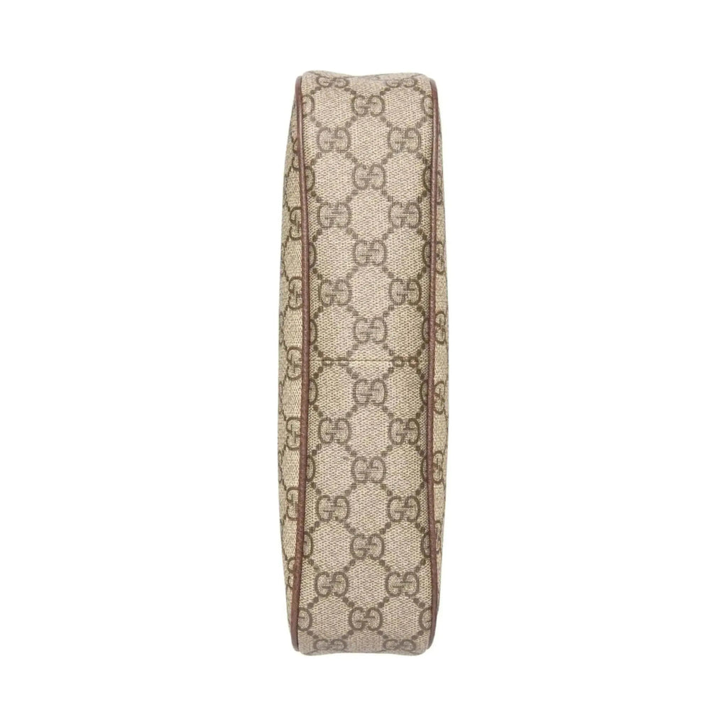 Sac Gucci - Porté Épaule Ophidia - Manore Store