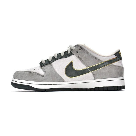 Dunk Low "Katsuhiro Steamboy Light Grey" - Manore Store