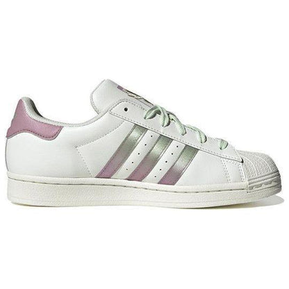 Adidas Superstar - "Plant Growth" - Manore Store