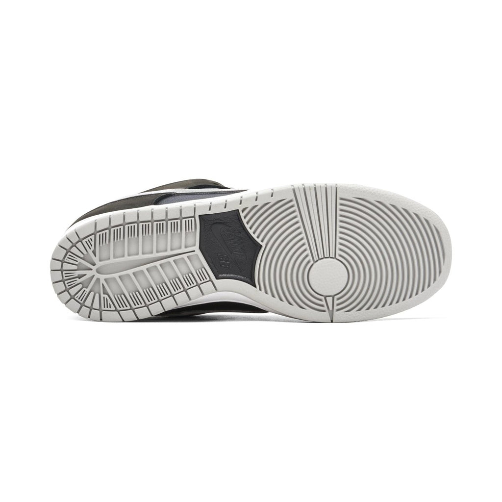 Dunk Low "J-Pack / Shadow" - Manore Store