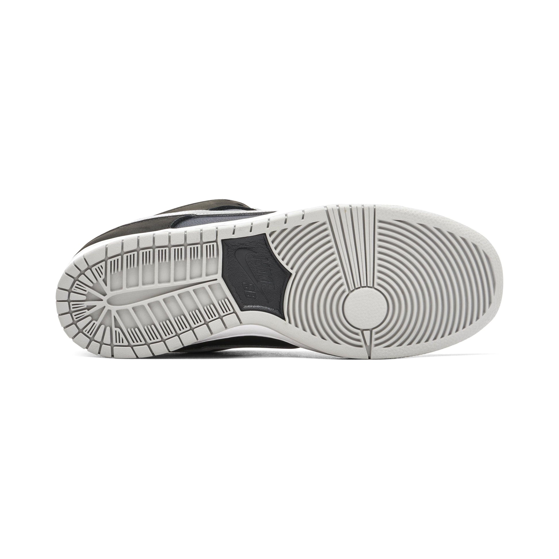 Dunk Low "J-Pack / Shadow" - Manore Store