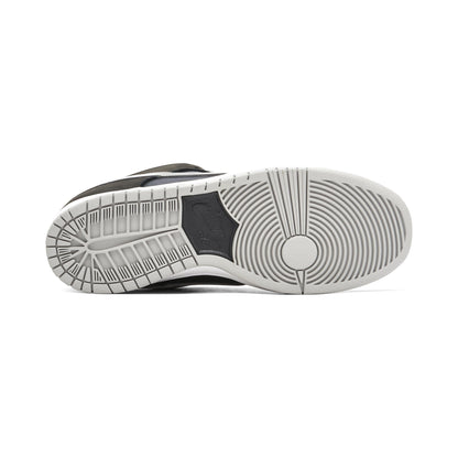 Dunk Low "J-Pack / Shadow" - Manore Store