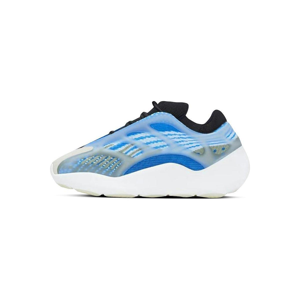 Yeezy Boost 700 V3 "Arzareth" - Kids - Manore Store