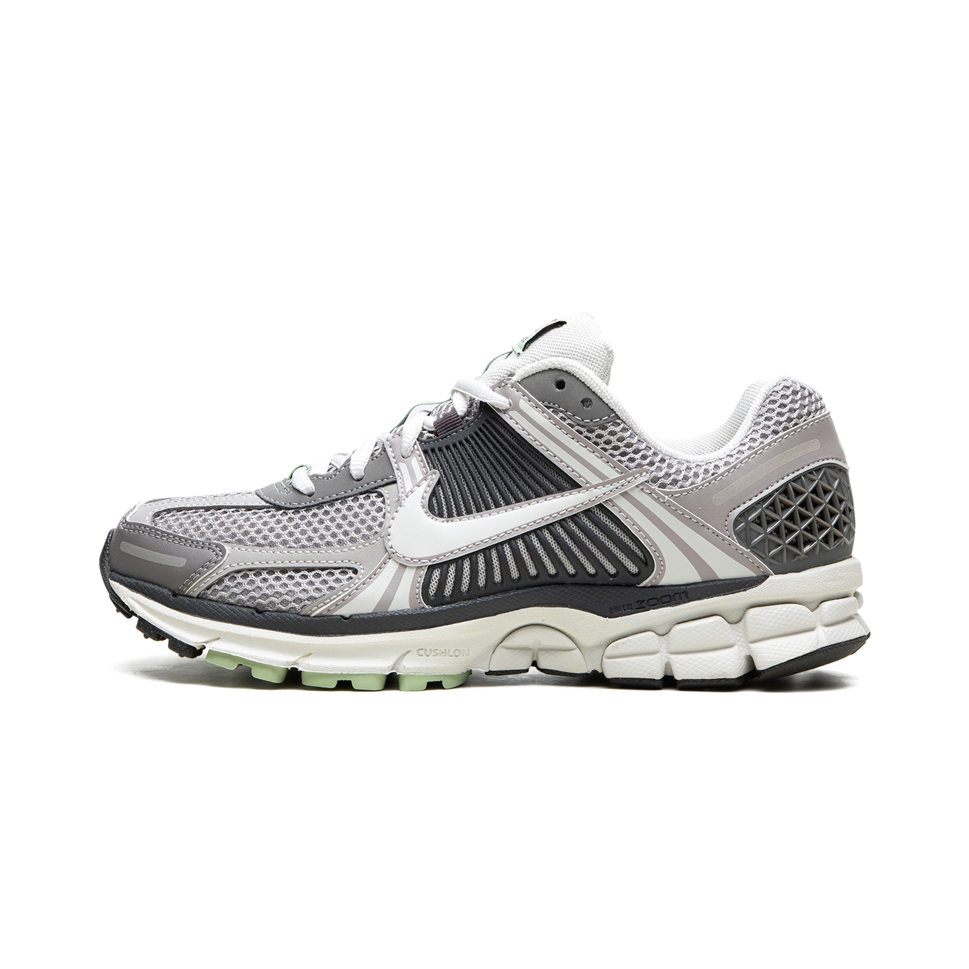Nike VOMERO 5 "Cobblestone"