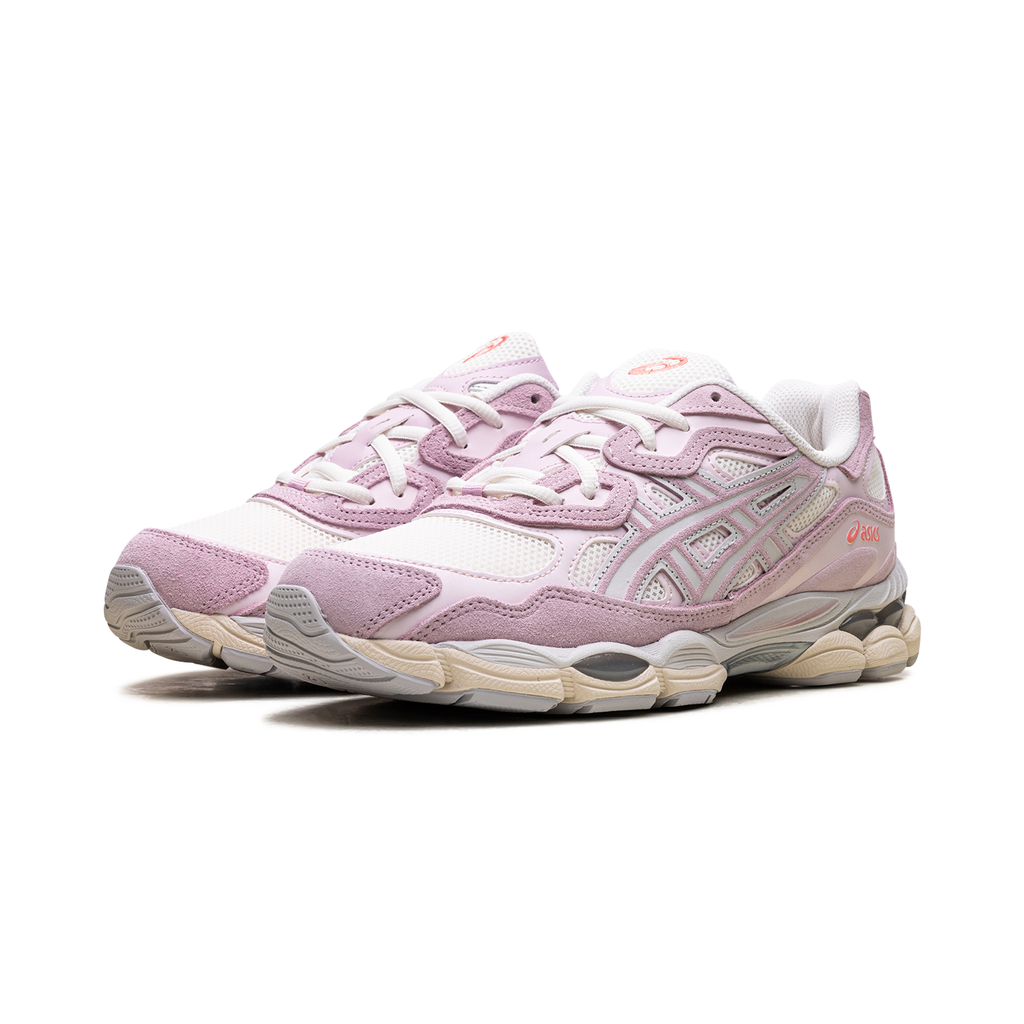 Asics Gel-NYC "Rose Water"