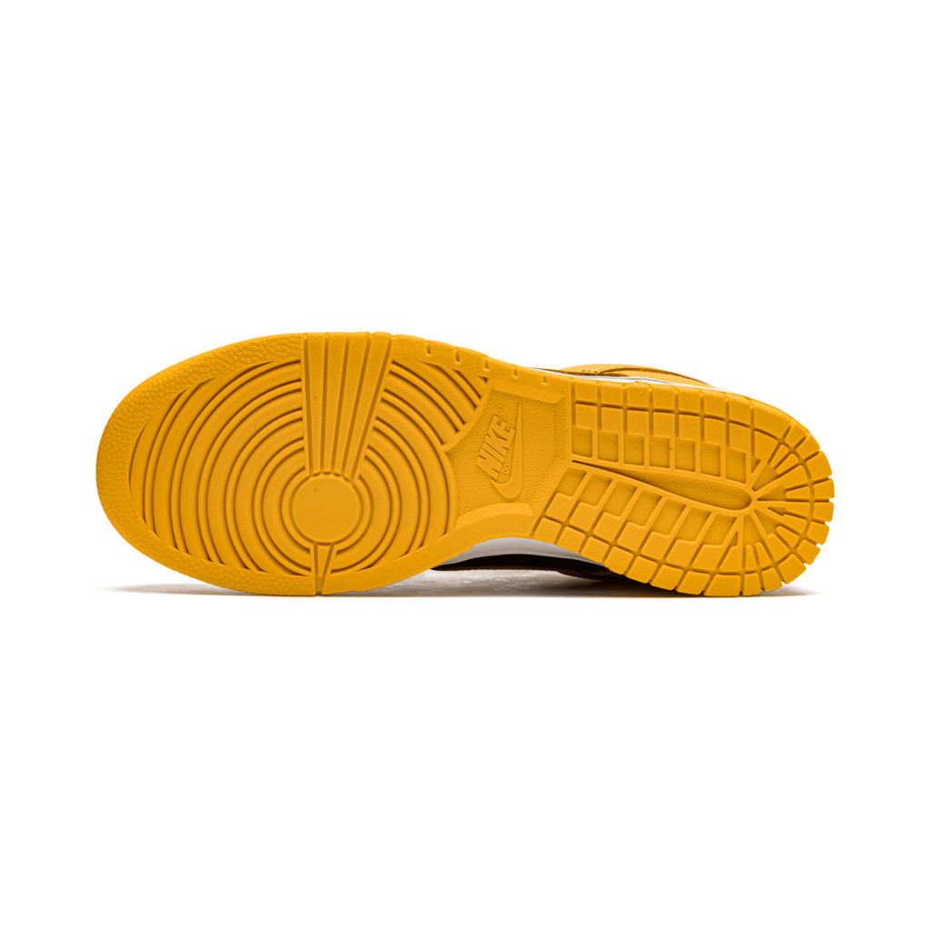 Dunk Low "Goldenrod" - Manore Store