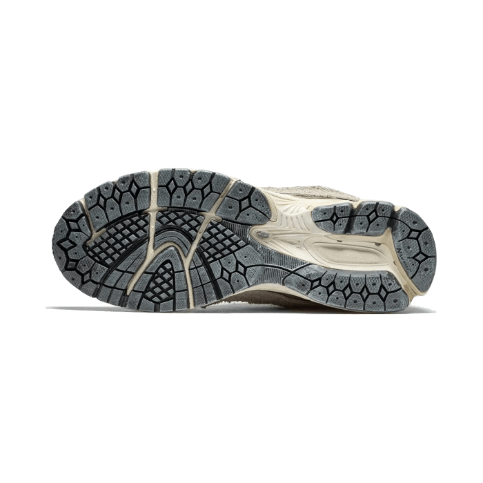 New Balance 2002R "Protection Pack Rain Cloud" - Manore Store