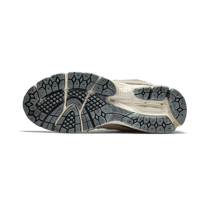New Balance 2002R "Protection Pack Rain Cloud" - Manore Store
