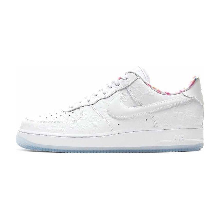 Air Force 1 "Year of the Rat" - Manore Store