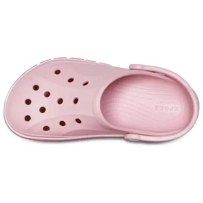 Crocs Bayaband Clog Rose bonbon - Manore Store