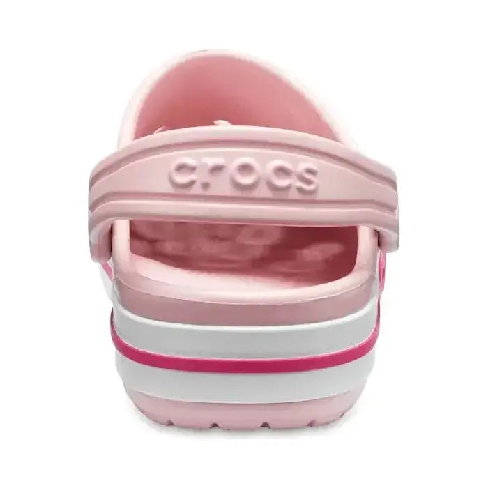 Crocs Bayaband Clog Rose bonbon - Manore Store
