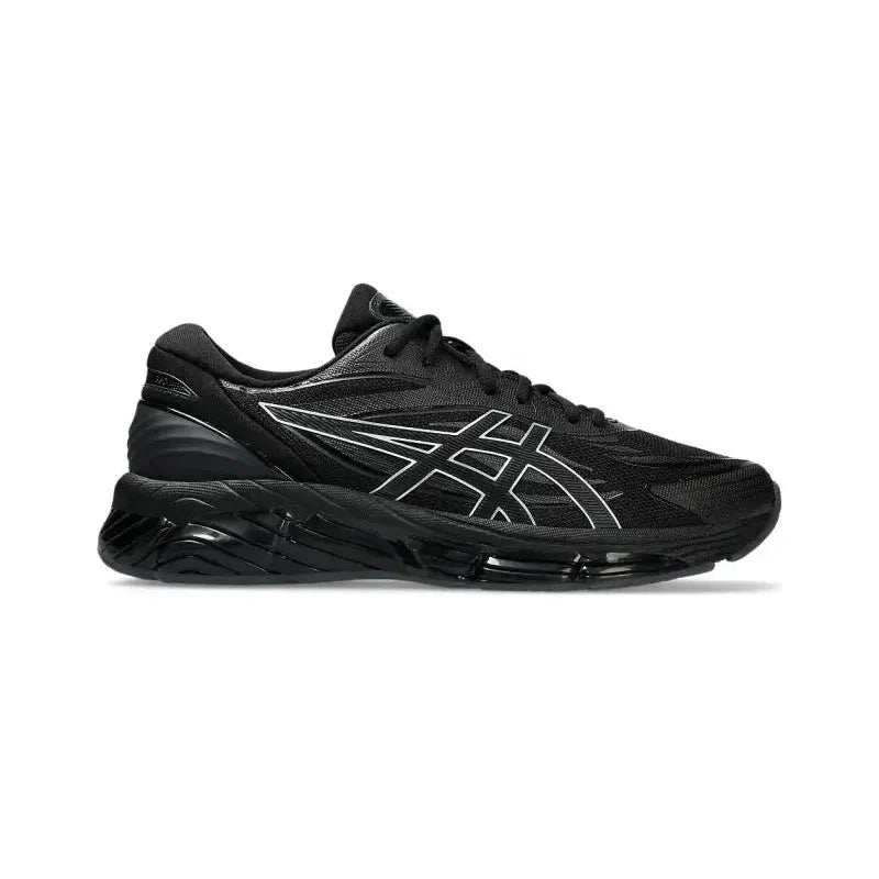 Asics Gel-Quantum 360 VIII "Black" - Manore Store