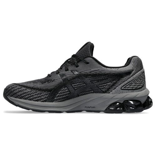 ASICS Gel-Quantum 180 7 "Carbon Black" - Manore Store