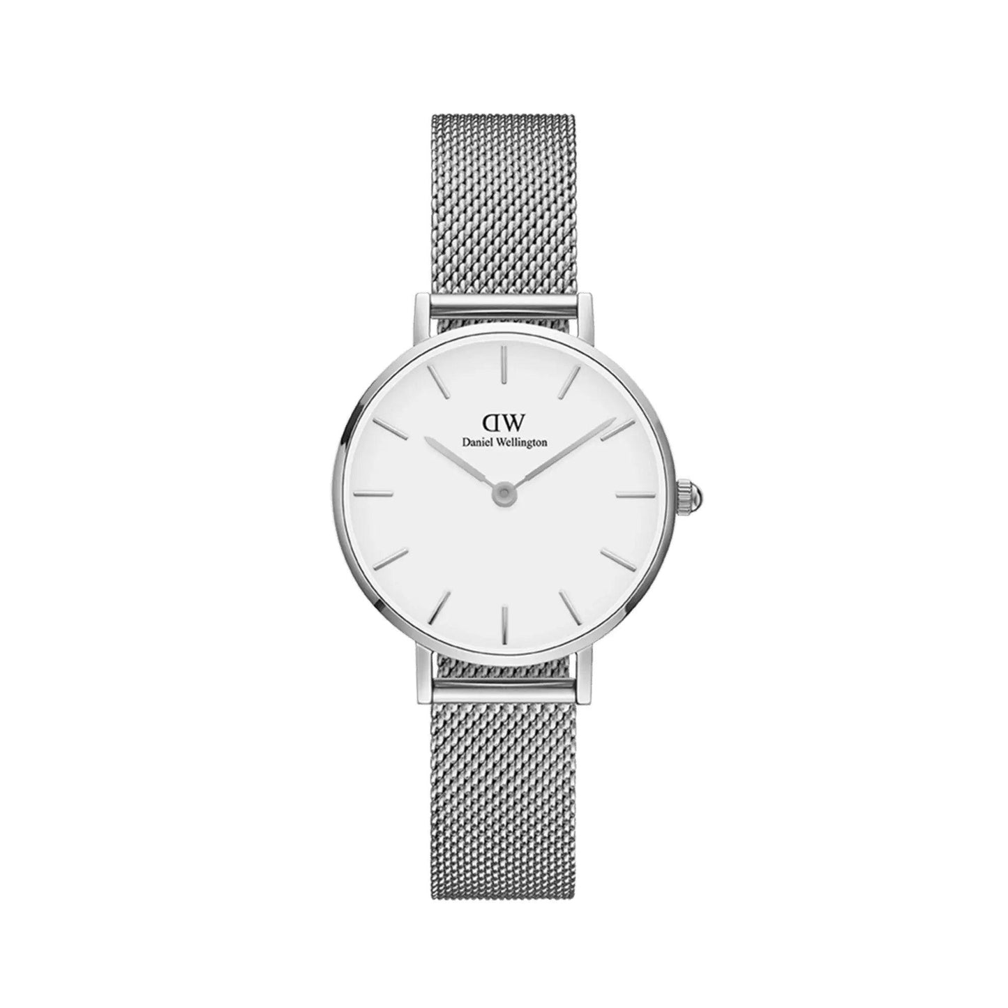 Montre Daniel Wellington - PETITE STERLING