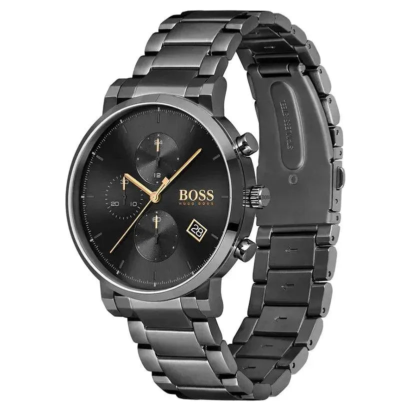 Montre Hugo Boss Integrity 1513780