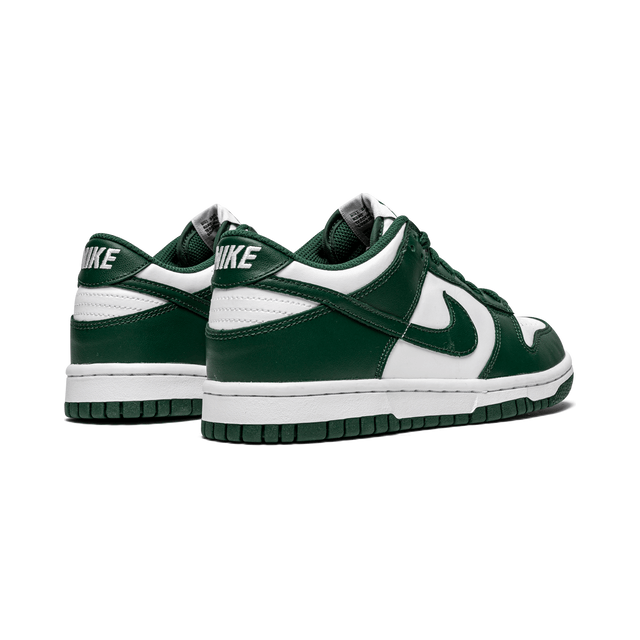 Dunk Low "Spartan Green" - Manore Store