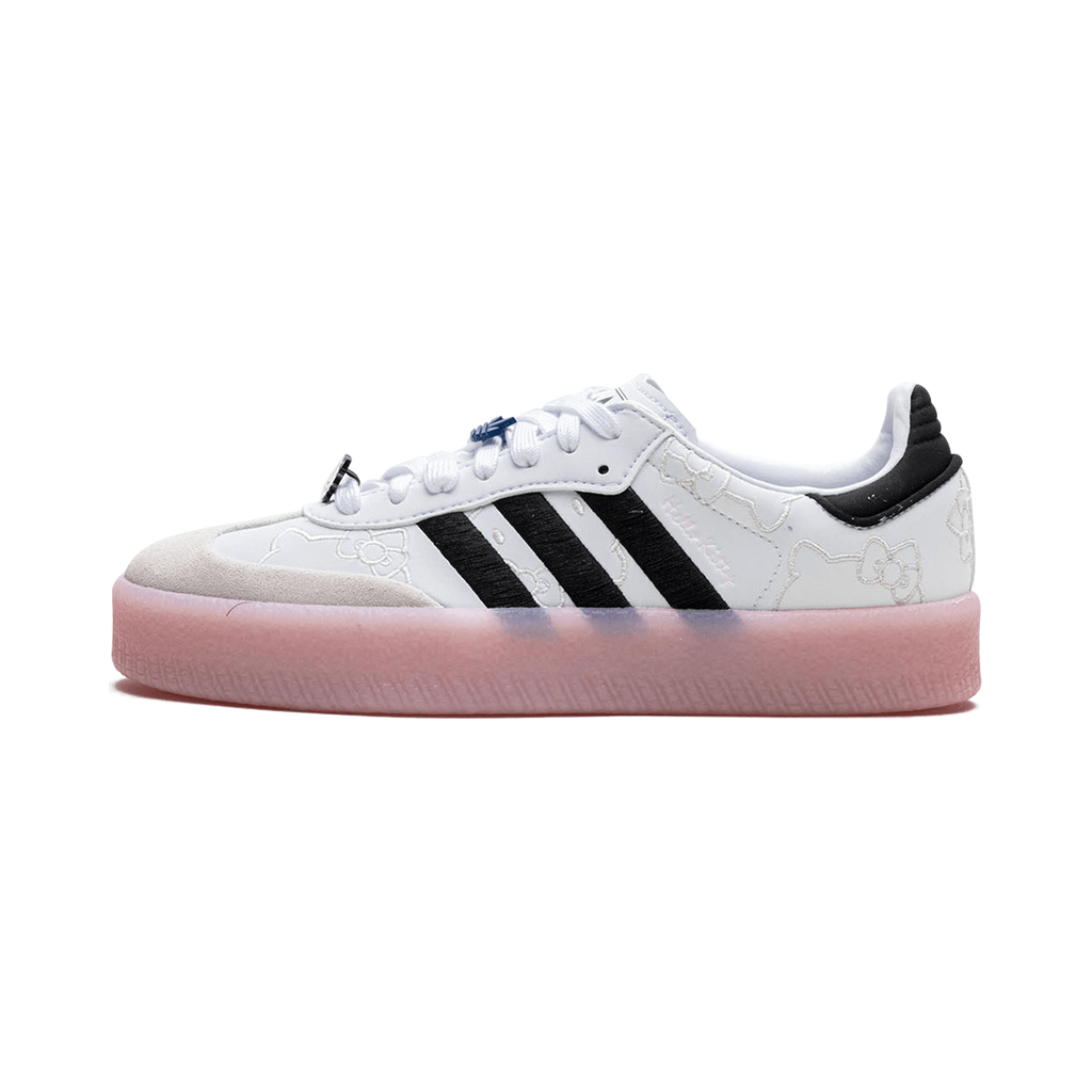 Adidas Sambae "Hello Kitty" - Manore Store