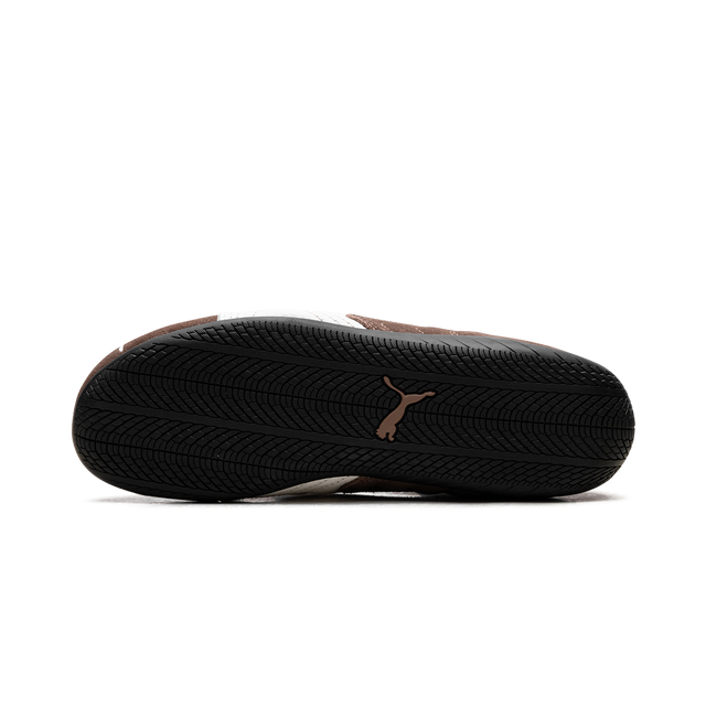 Puma Speedcat "Dark Brown" - Manore Store
