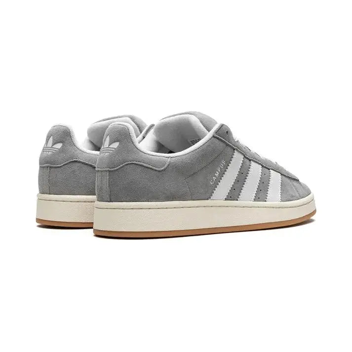 Adidas Campus 00s Grey White - Manore Store