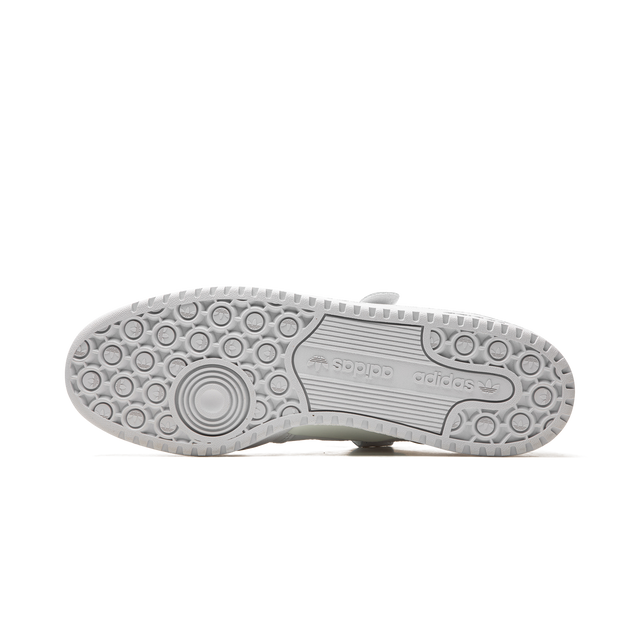 Adidas Forum low White - Manore Store