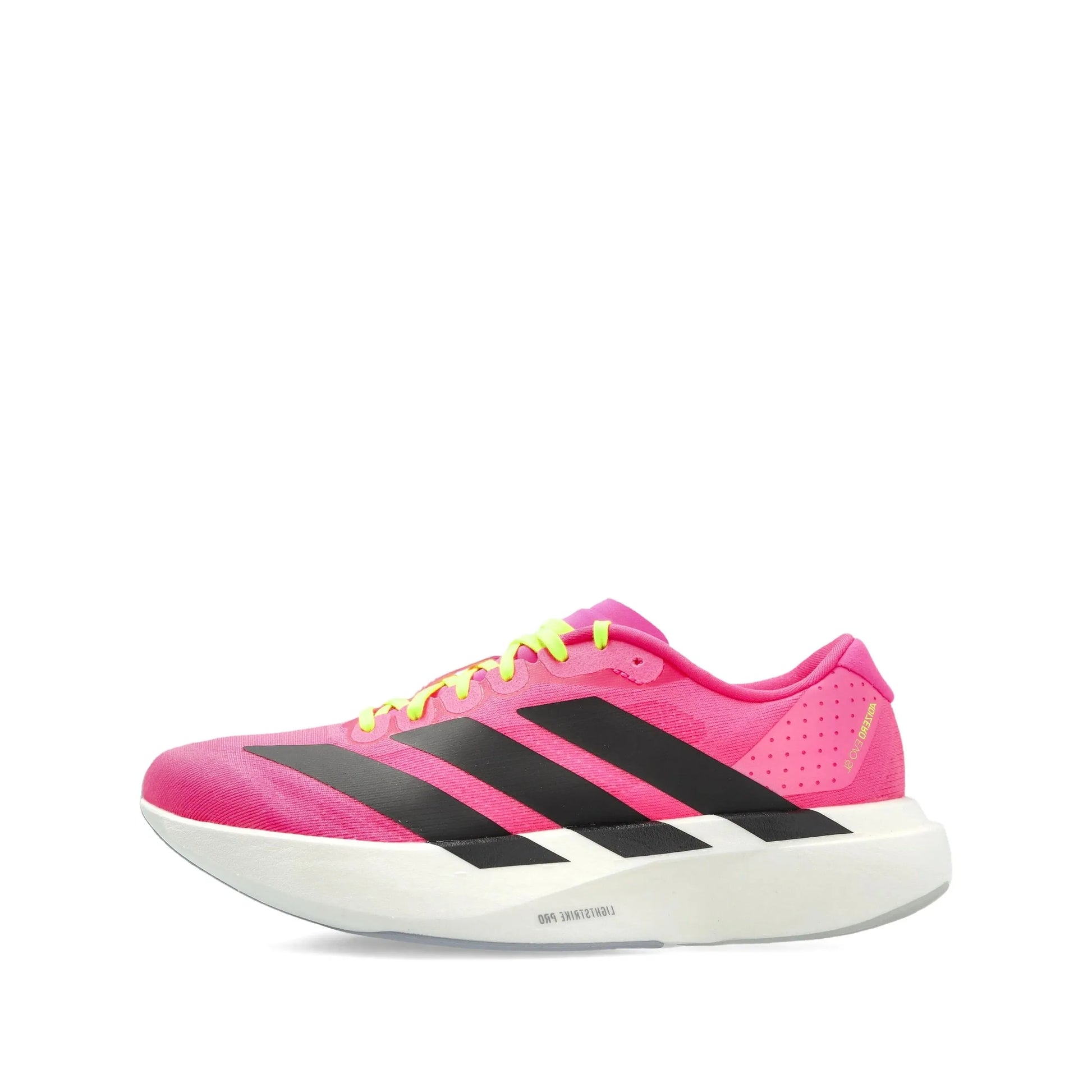 Adidas Adizero Evo SL "Pink"