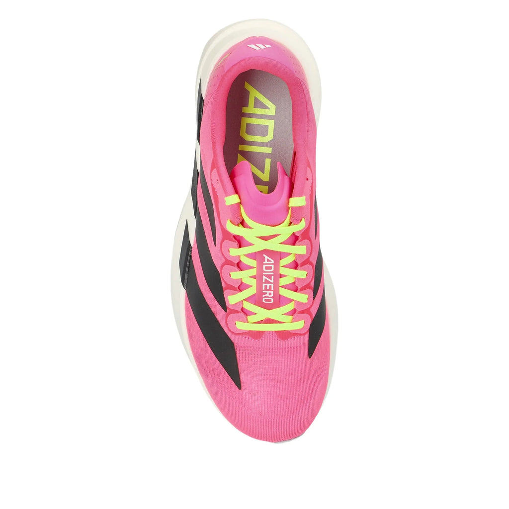 Adidas Adizero Evo SL "Pink"