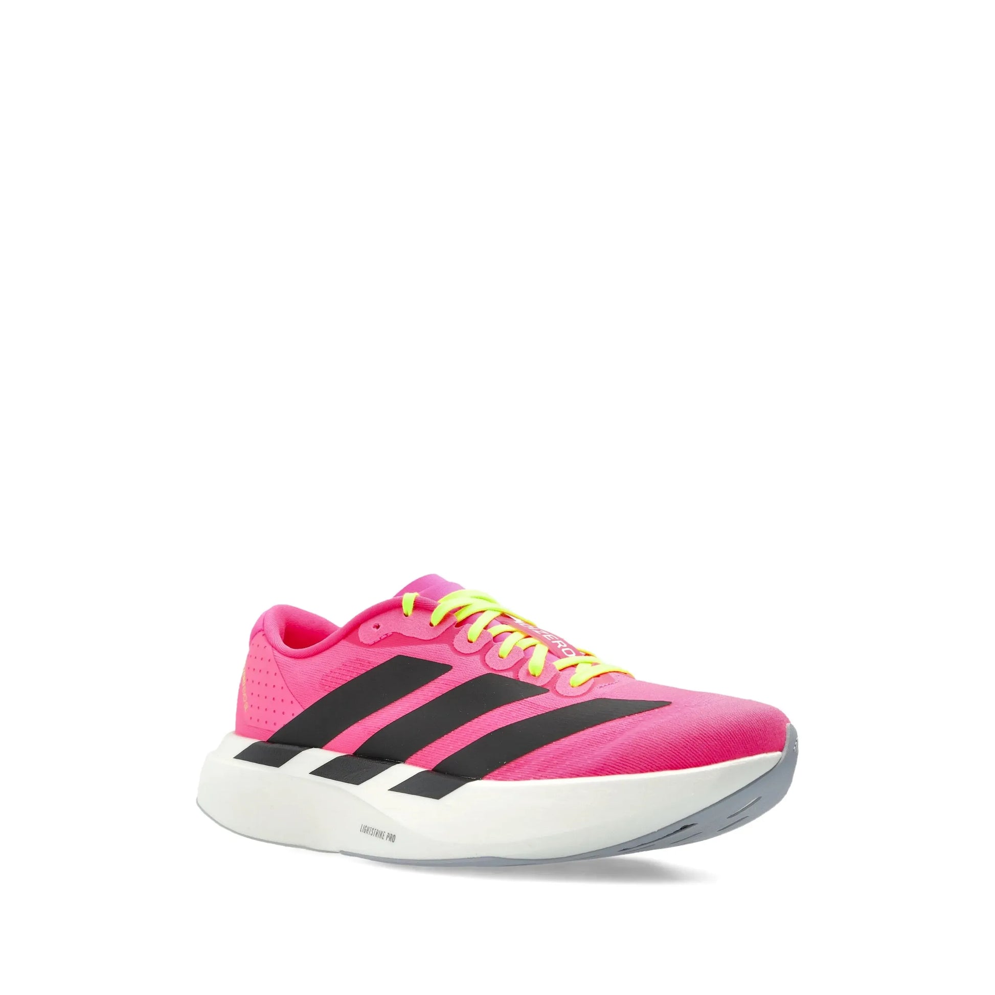 Adidas Adizero Evo SL "Pink"