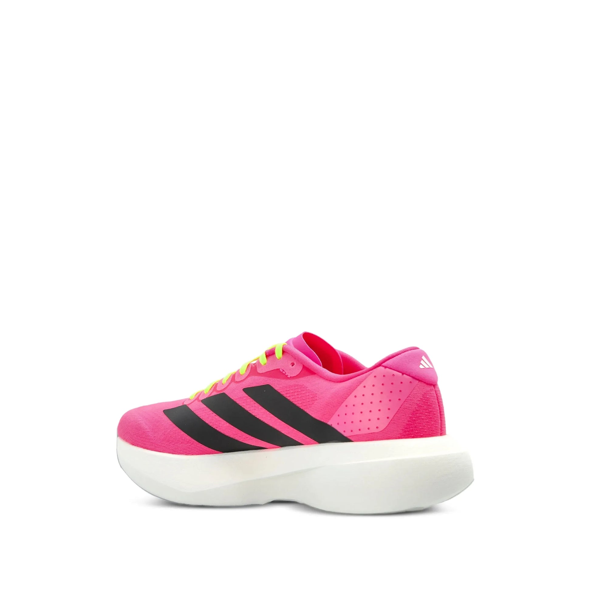 Adidas Adizero Evo SL "Pink"