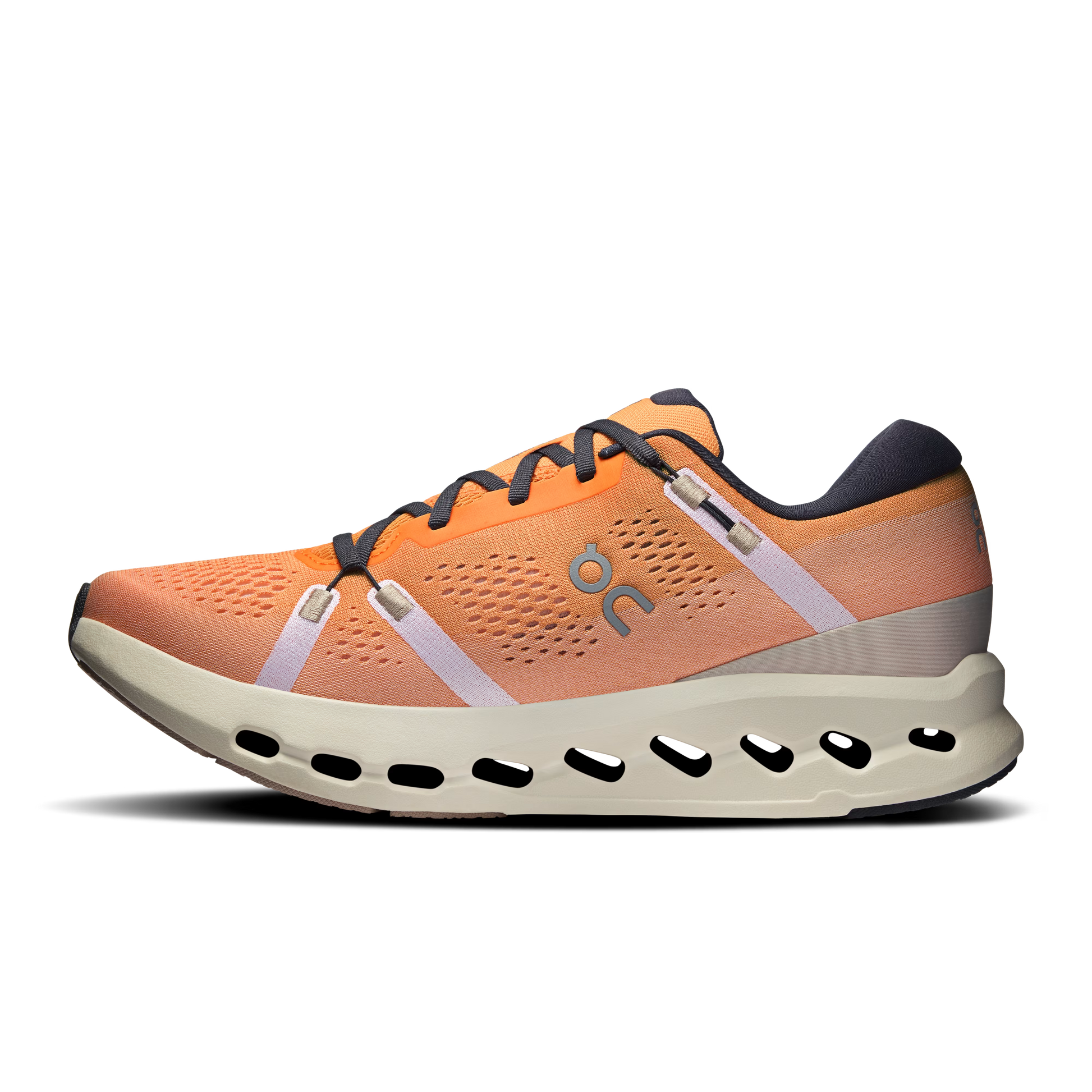 On Running Cloudsurfer 2 "Tangerine Ivory" - Manore Store