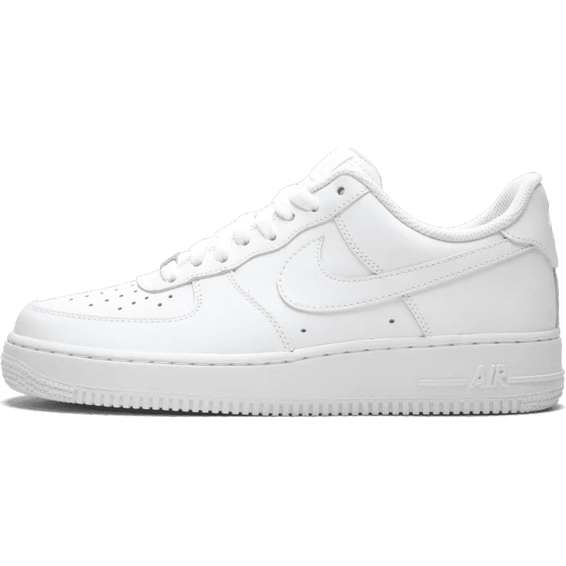 Air Force 1 - White (4036028104776)