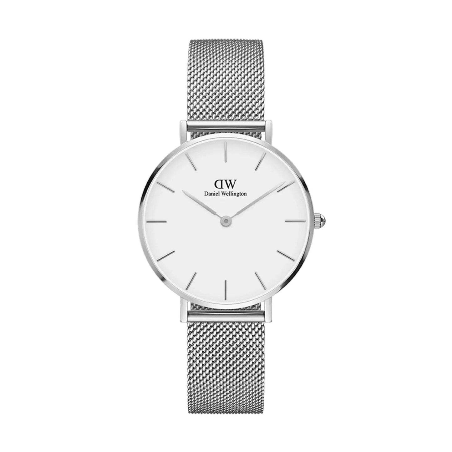 Montre Daniel Wellington - PETITE STERLING