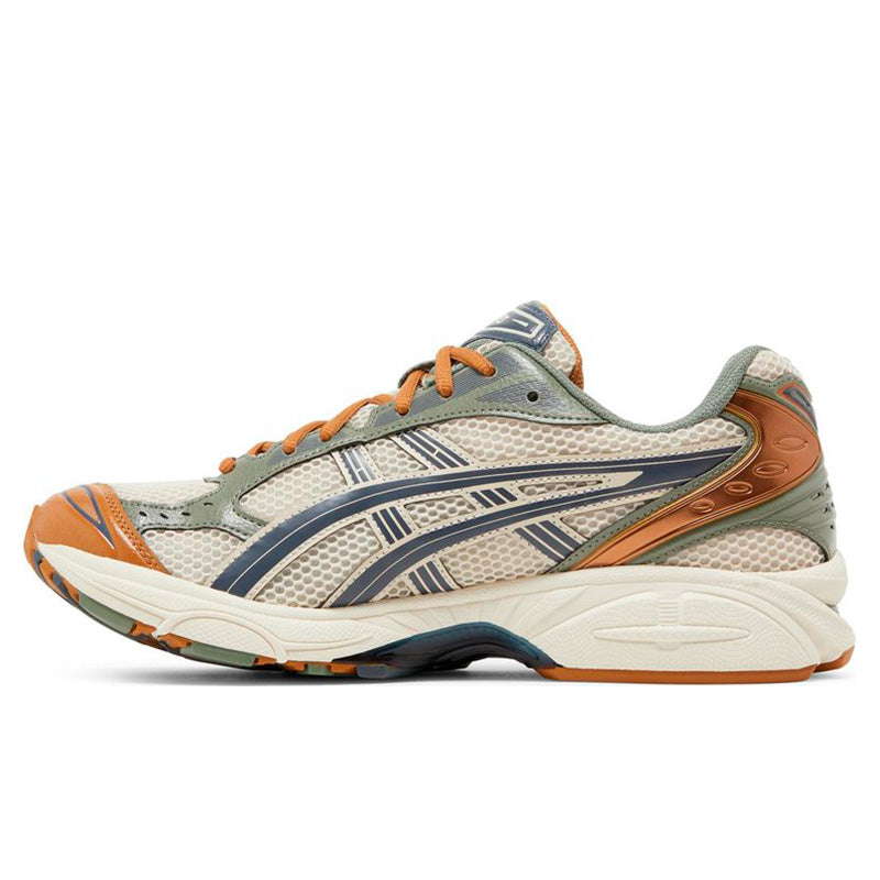 Asics Gel-Kayano 14 "Vanilla Tarmac" - Manore Store