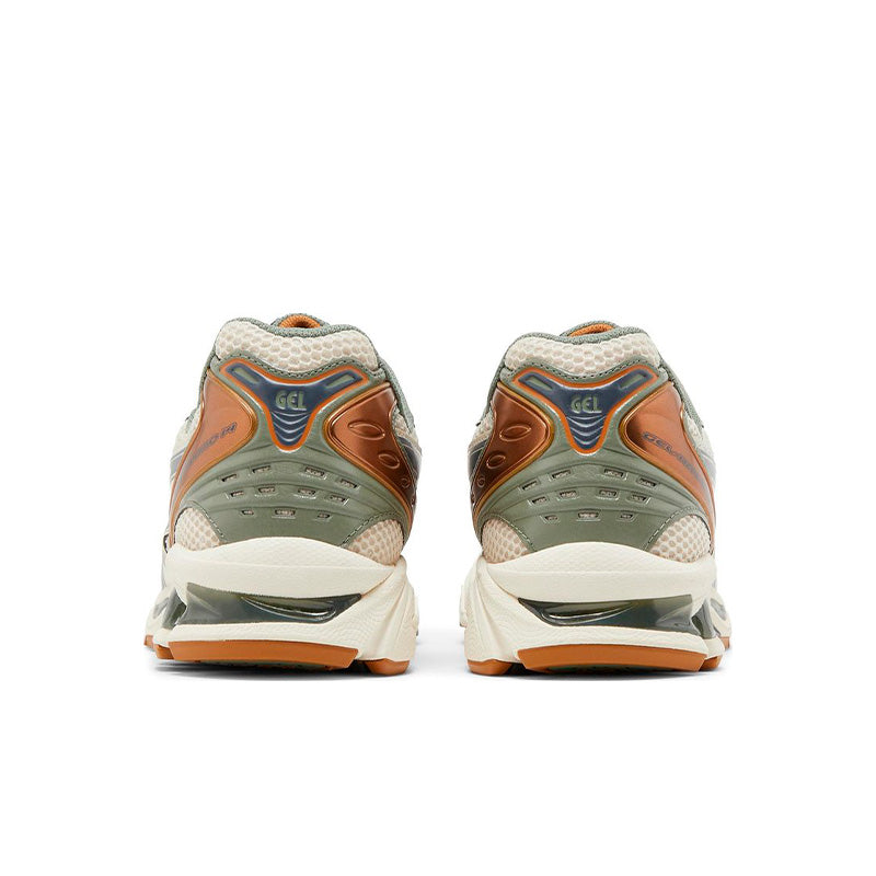 Asics Gel-Kayano 14 "Vanilla Tarmac" - Manore Store