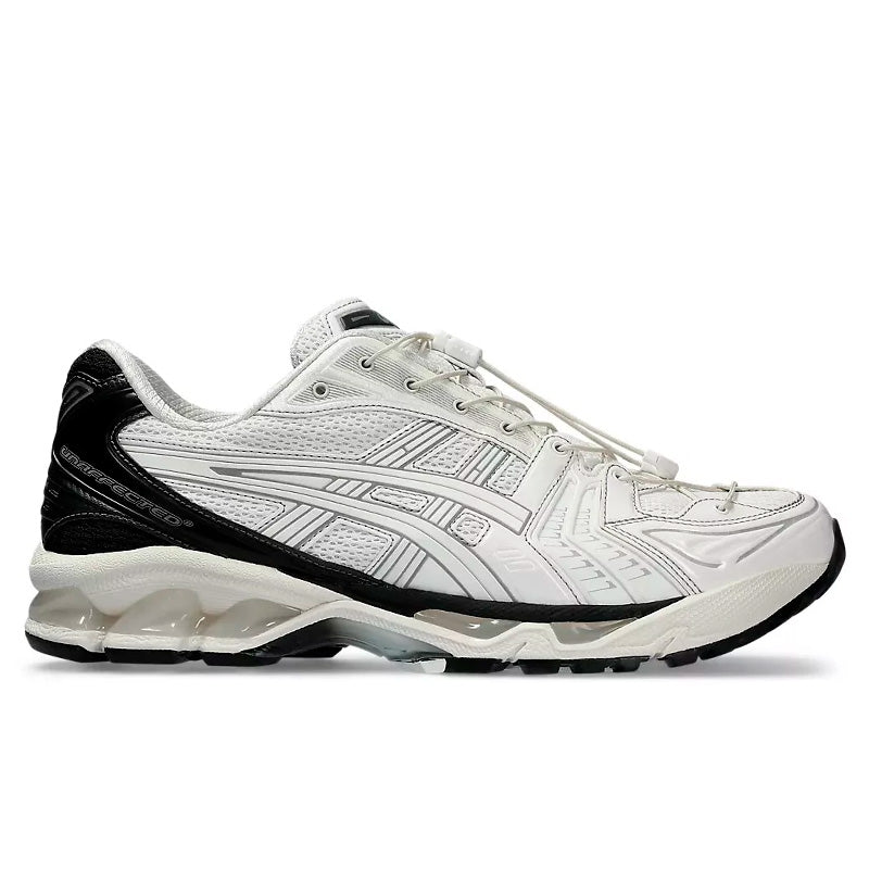 Asics Gel-Kayano 14 x UNAFFECTED Infinite Wonders - Manore Store