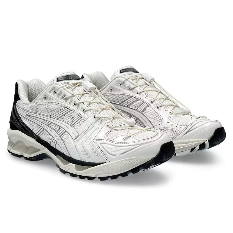 Asics Gel-Kayano 14 x UNAFFECTED Infinite Wonders - Manore Store