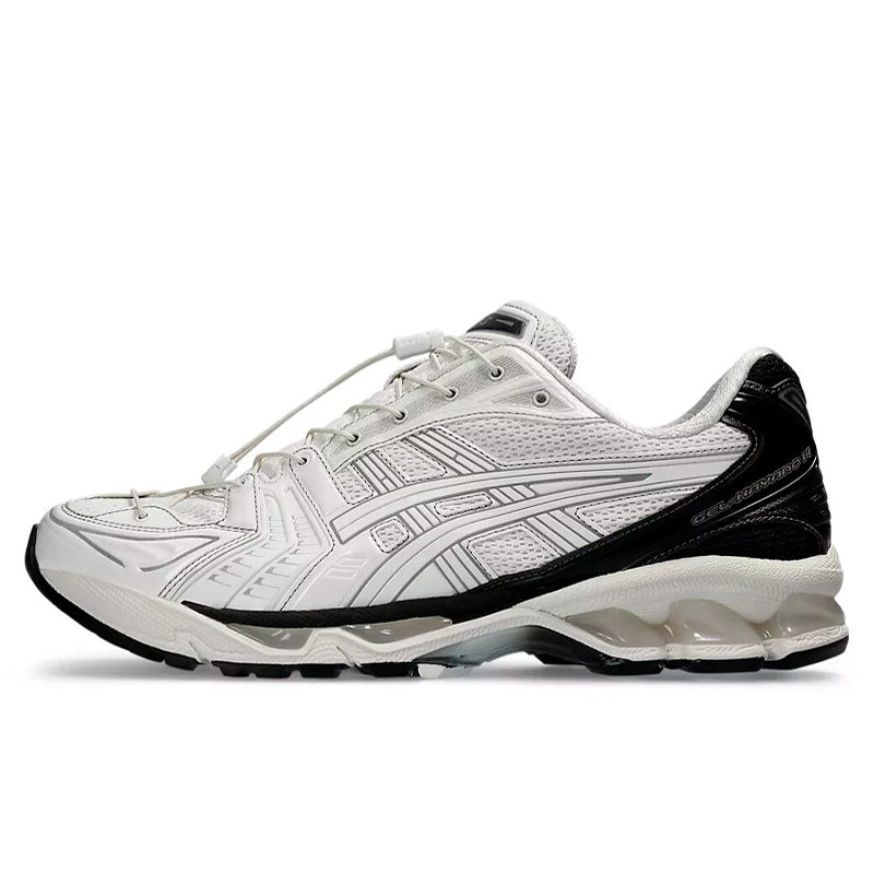 Asics Gel-Kayano 14 x UNAFFECTED Infinite Wonders - Manore Store