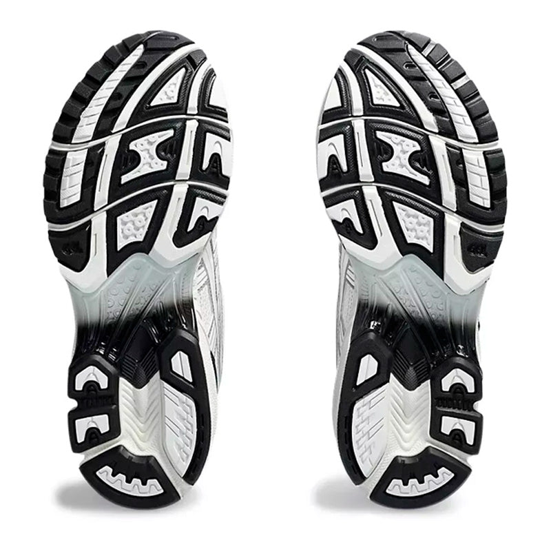 Asics Gel-Kayano 14 x UNAFFECTED Infinite Wonders - Manore Store