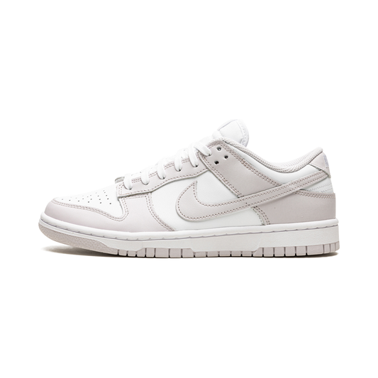 Dunk Low "Venice" - Manore Store