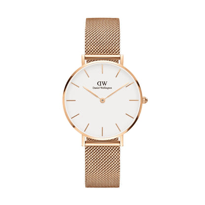 Montre Daniel Wellington - PETITE MELROSE