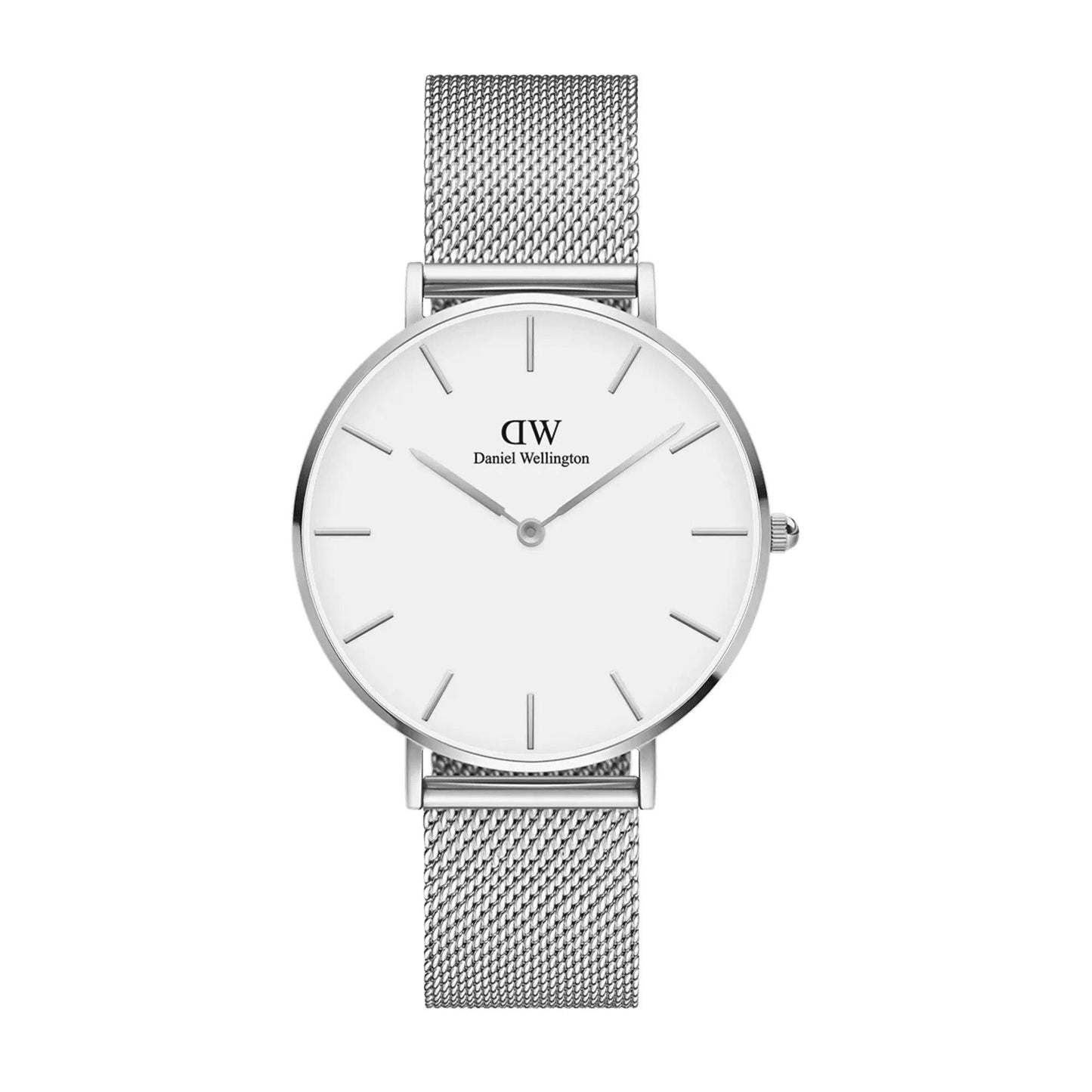 Montre Daniel Wellington - PETITE STERLING