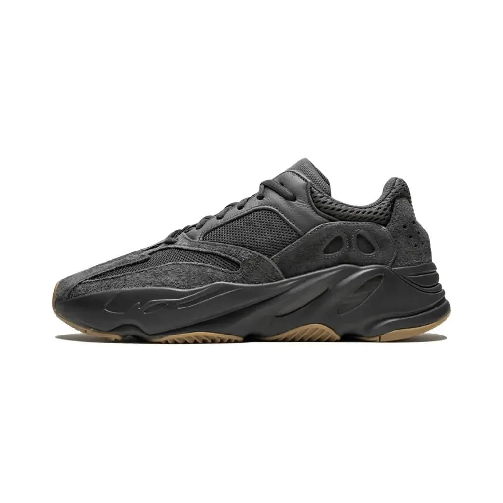 Yeezy Boost 700 "Utility Black" - Manore Store