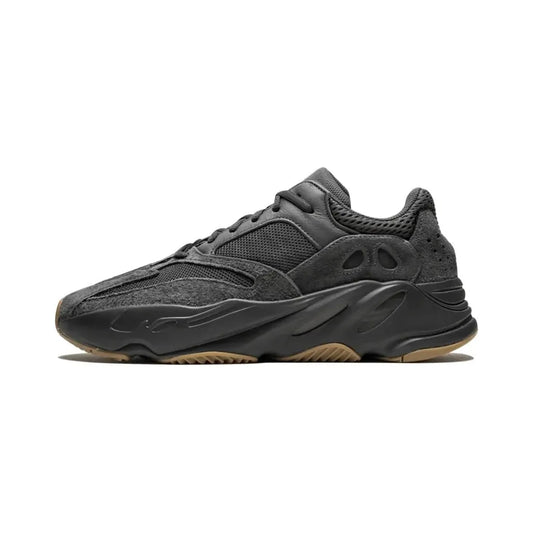 Yeezy Boost 700 "Utility Black" - Manore Store