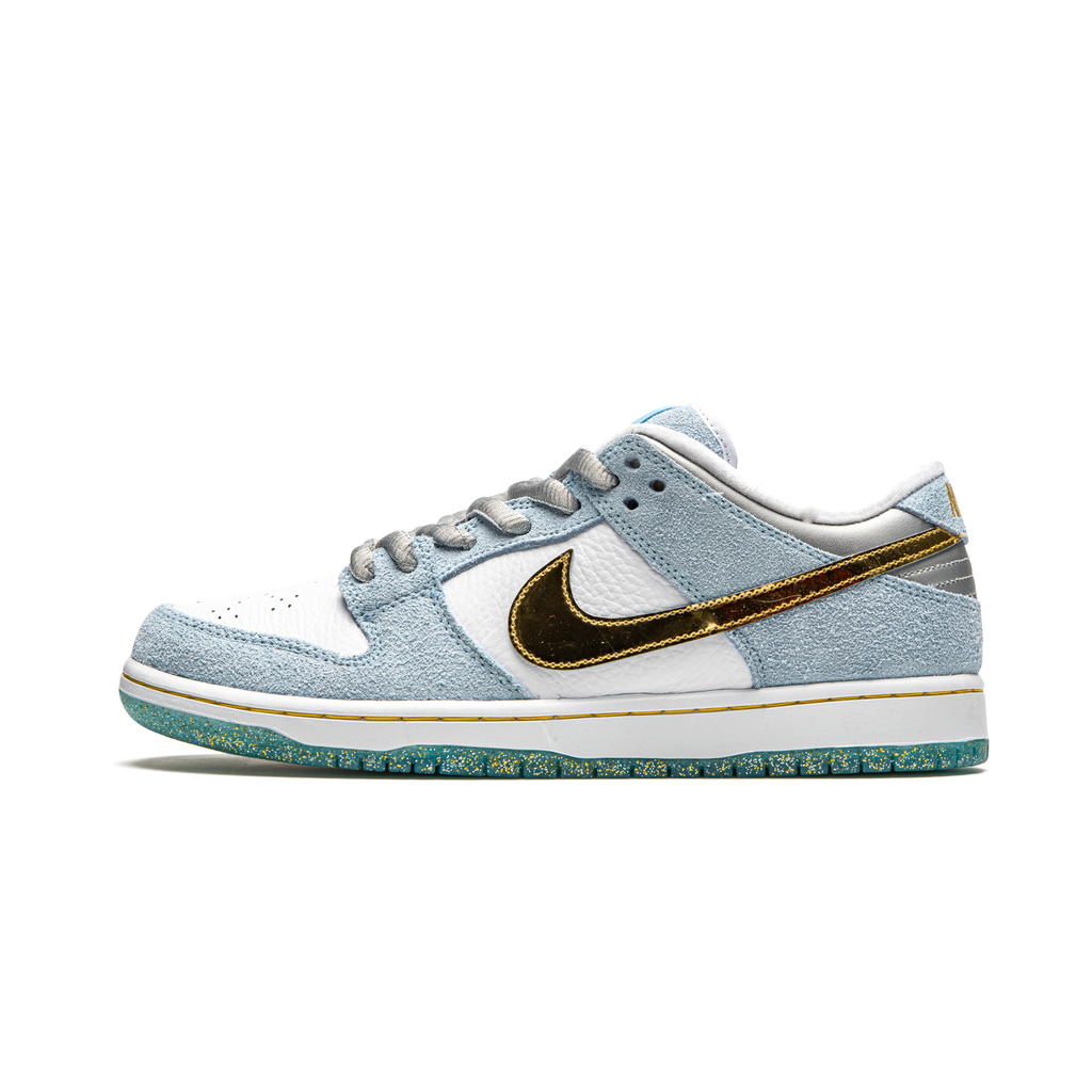 Dunk Low "Sean Cliver" - Manore Store