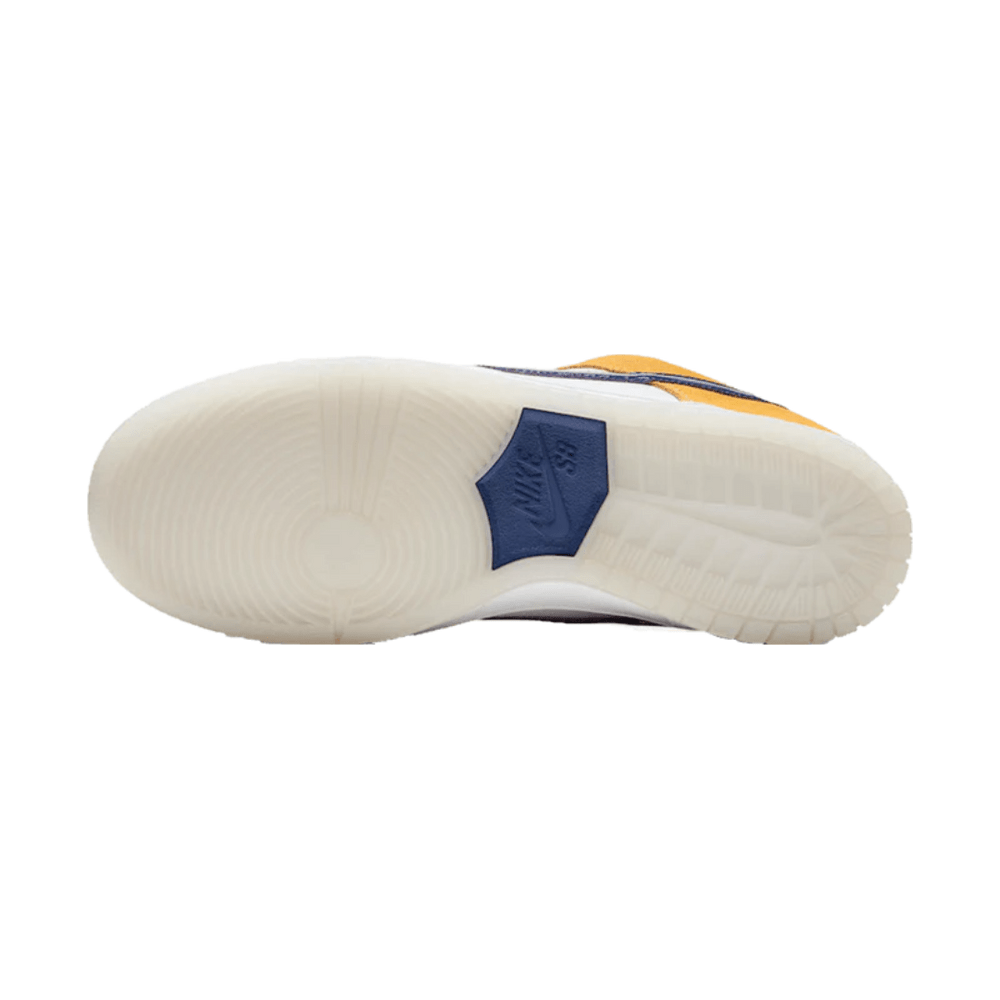 Dunk Low "Laser Orange" - Manore Store