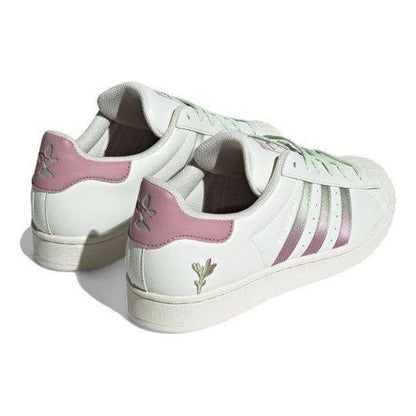 Adidas Superstar - "Plant Growth" - Manore Store