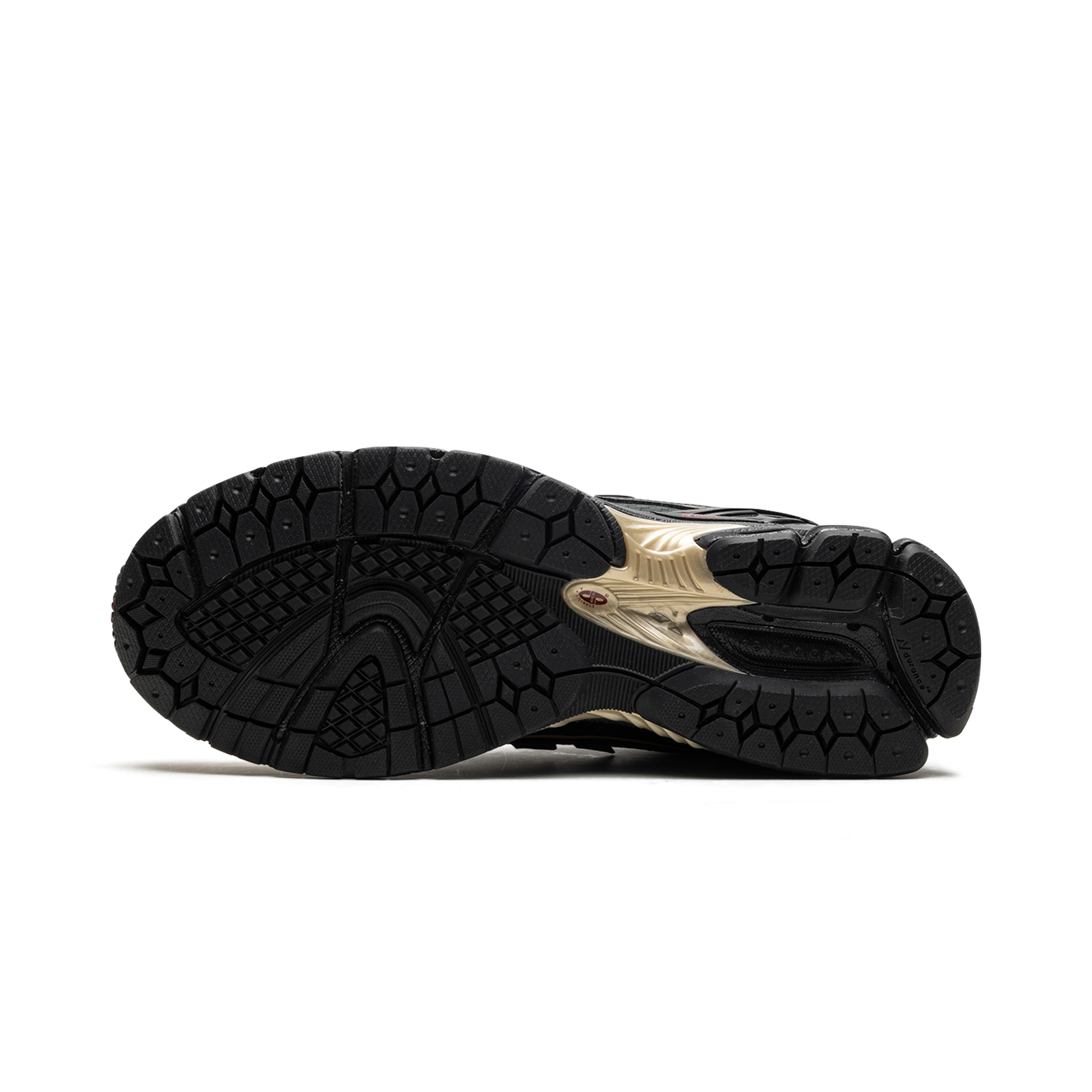New Balance 1906R "Kith- Black" - Manore Store