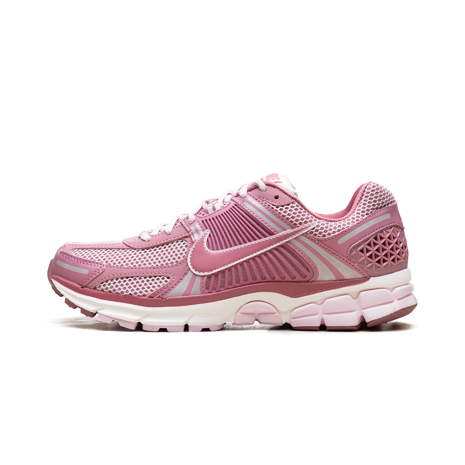 Nike Vomero 5 "Elemental Pink"