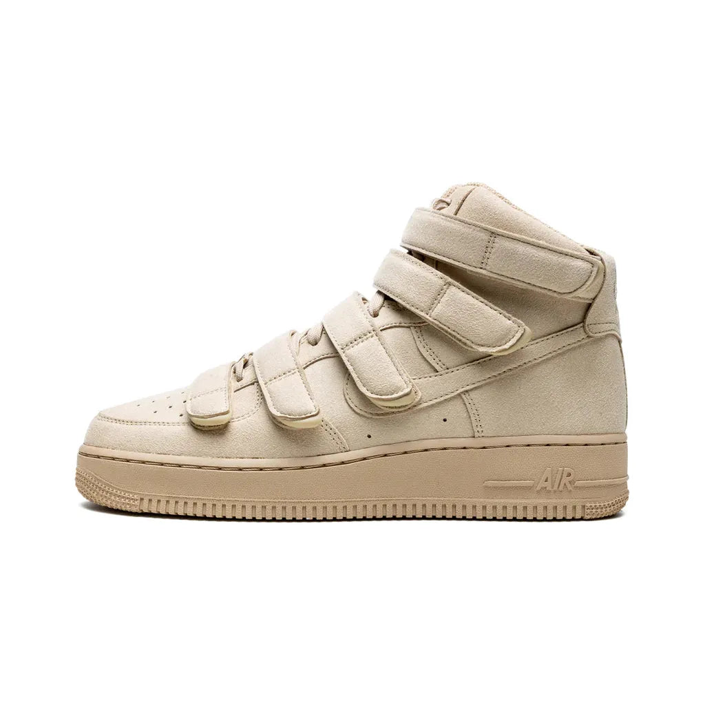 Air Force 1 High "Billie Eilish" - Manore Store