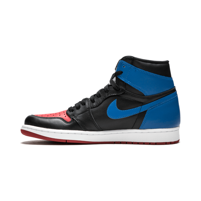 Air Jordan 1 Retro High "Top 3" - Manore Store
